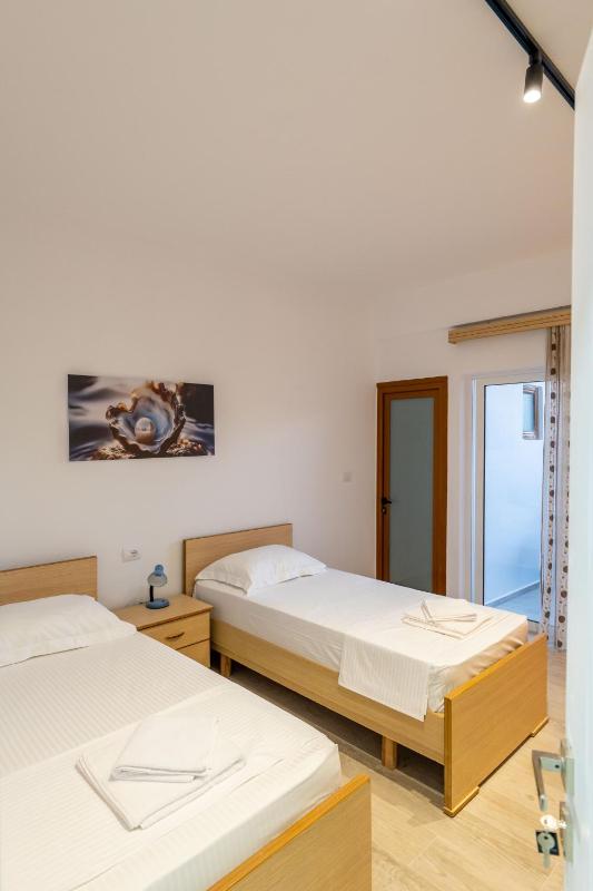 Family Suite image 4