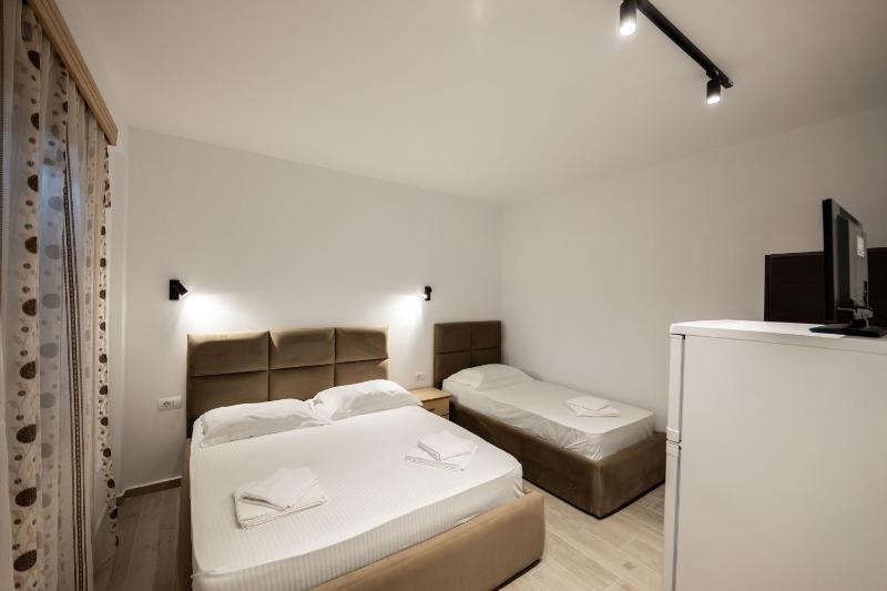 Family Suite image 2