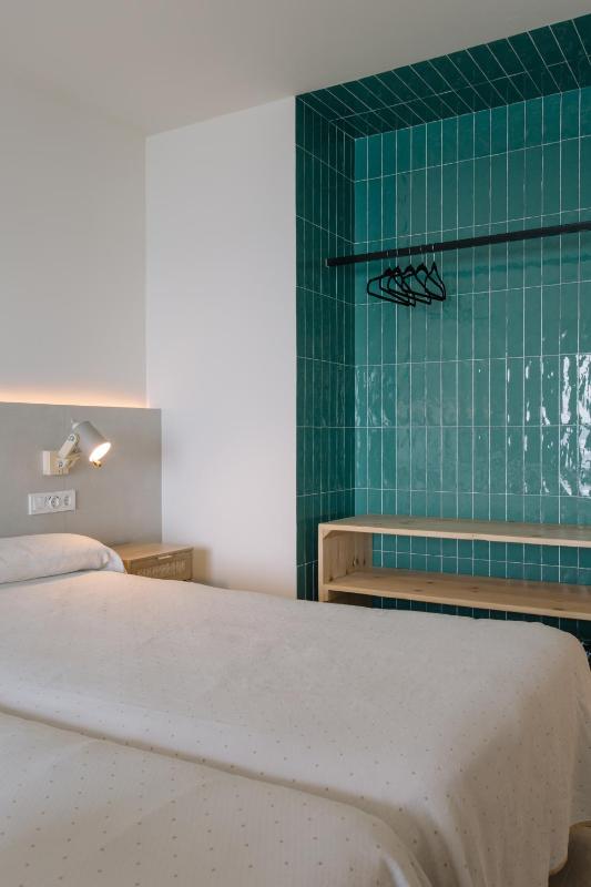 Superior Double Room image 1
