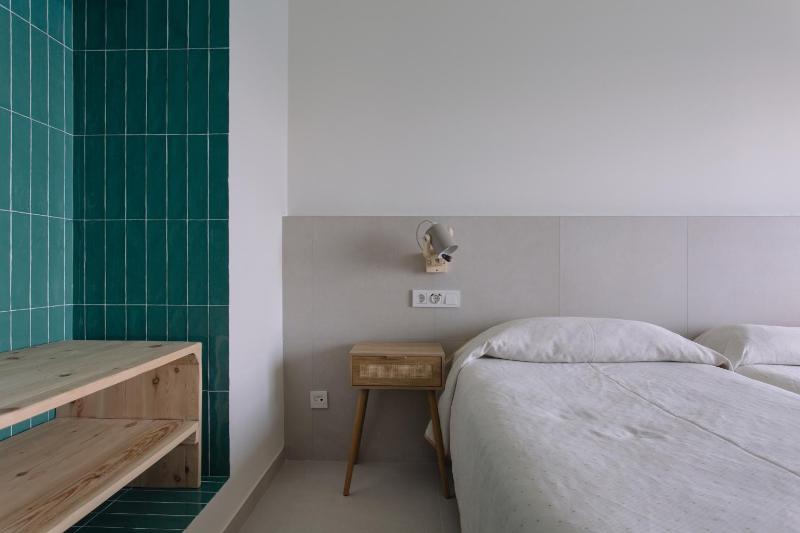 Superior Double Room image 3
