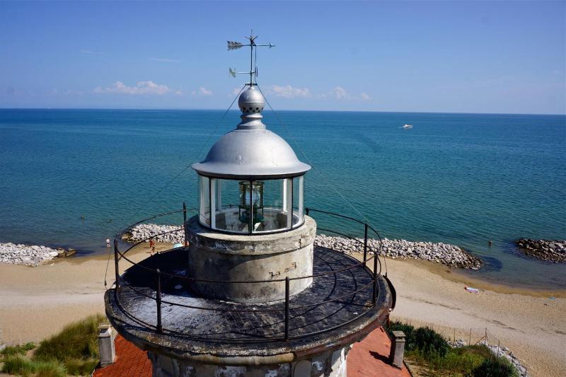 Villa Fulvia - image 8