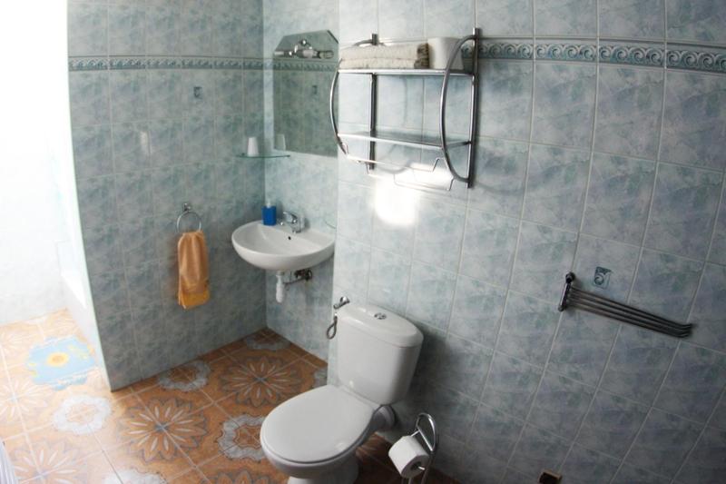 Apartment image 2
