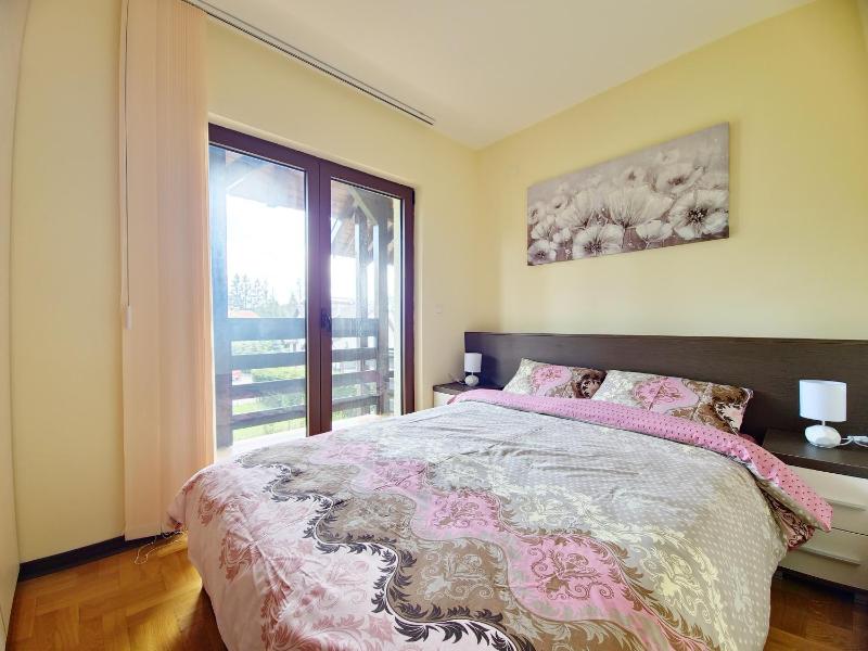 Apartman Sofy - Vila Panorama SELF CHECK IN - image 15