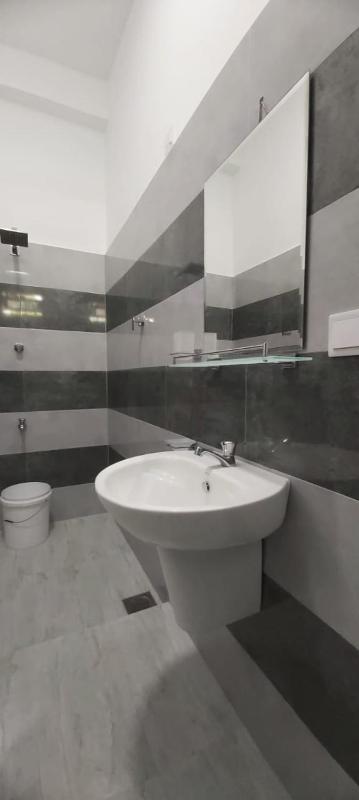 Park View Villa - image 3