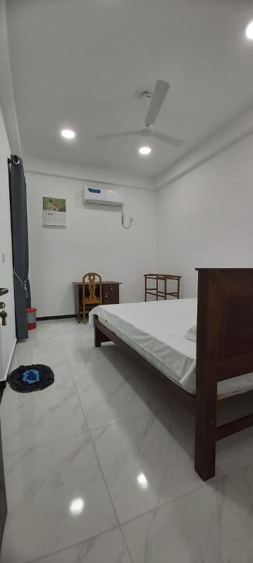 Park View Villa - image 19