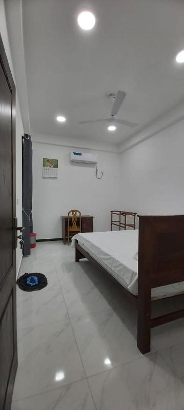 Park View Villa - image 4