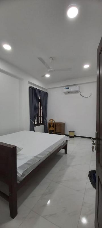 Park View Villa - image 38