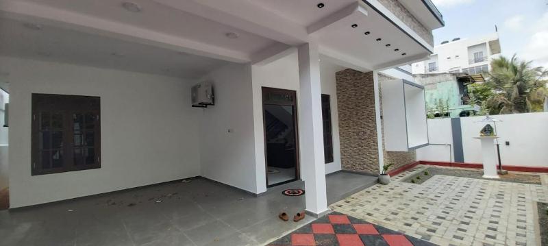 Park View Villa - image 24
