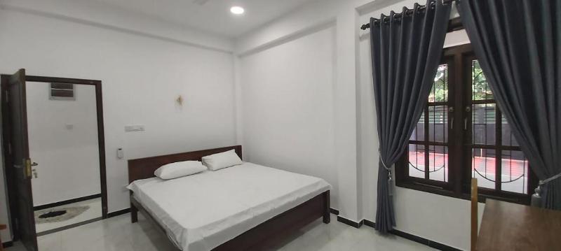 Park View Villa - image 15