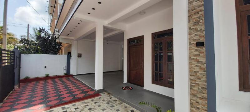 Park View Villa - image 17