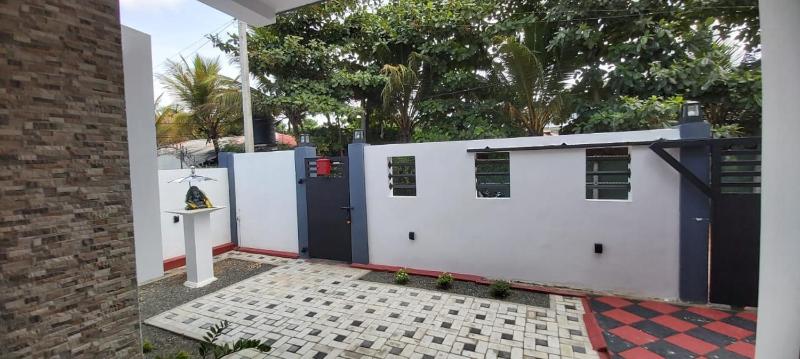 Park View Villa - image 13