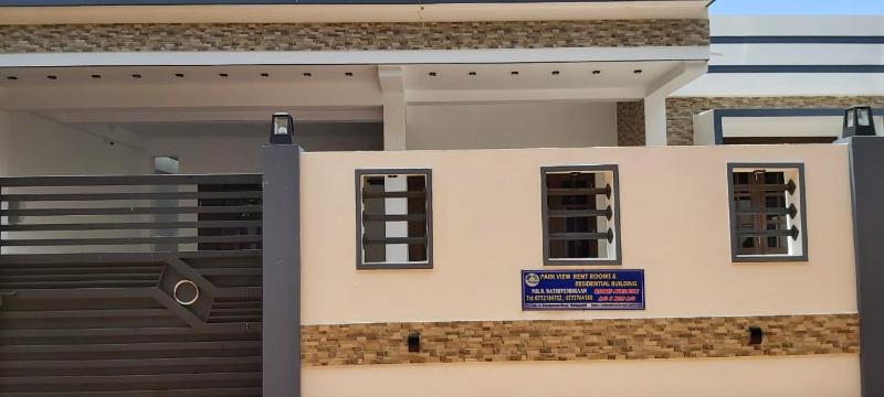 Park View Villa - image 14