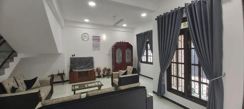 Park View Villa - image 34