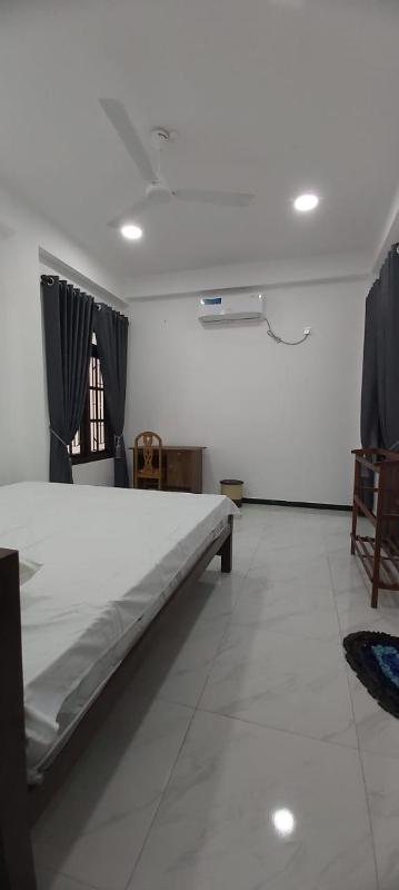 Park View Villa - image 25