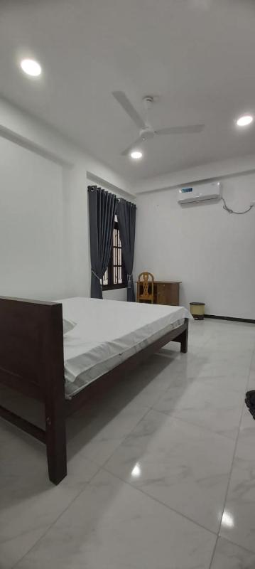 Park View Villa - image 22