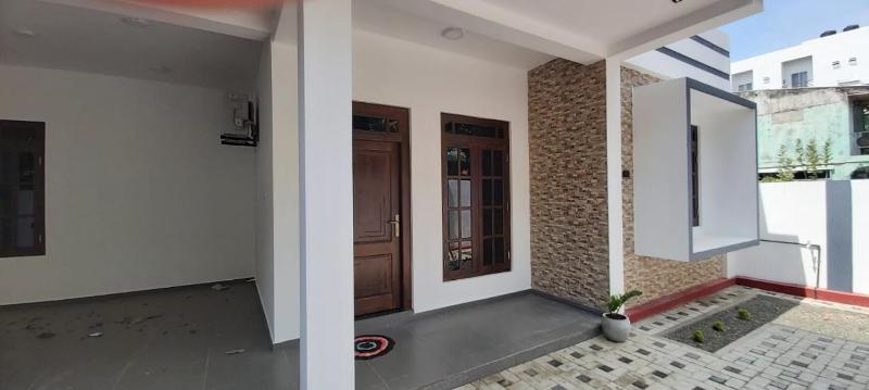 Park View Villa - image 31