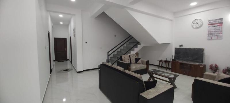 Park View Villa - image 26