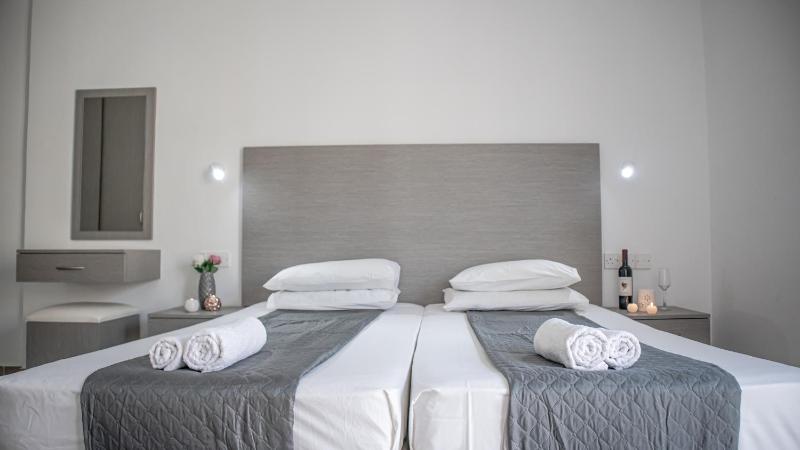 Superior Studio image 1