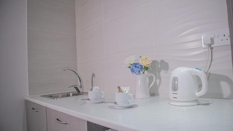 Superior Studio image 3