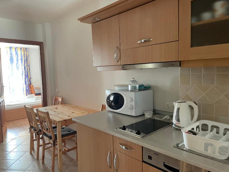 Amore Apartmanhaz - image 40