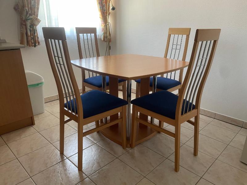 Amore Apartmanhaz - image 28