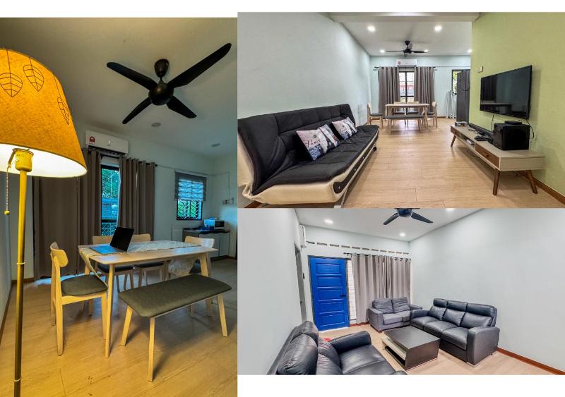 Casa Azure UITM Shah Alam - image 15