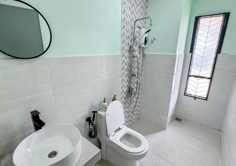 Casa Azure UITM Shah Alam - image 11