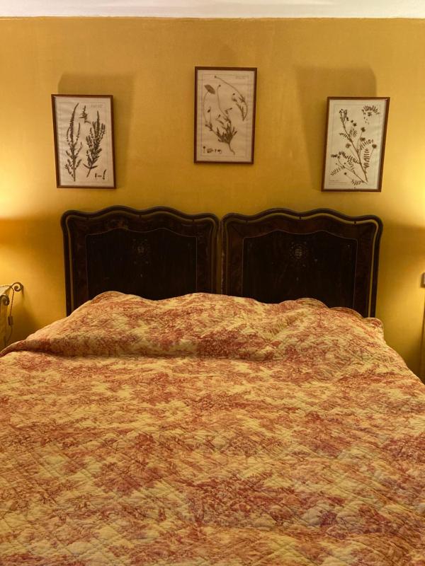 Deluxe Apartment image 2
