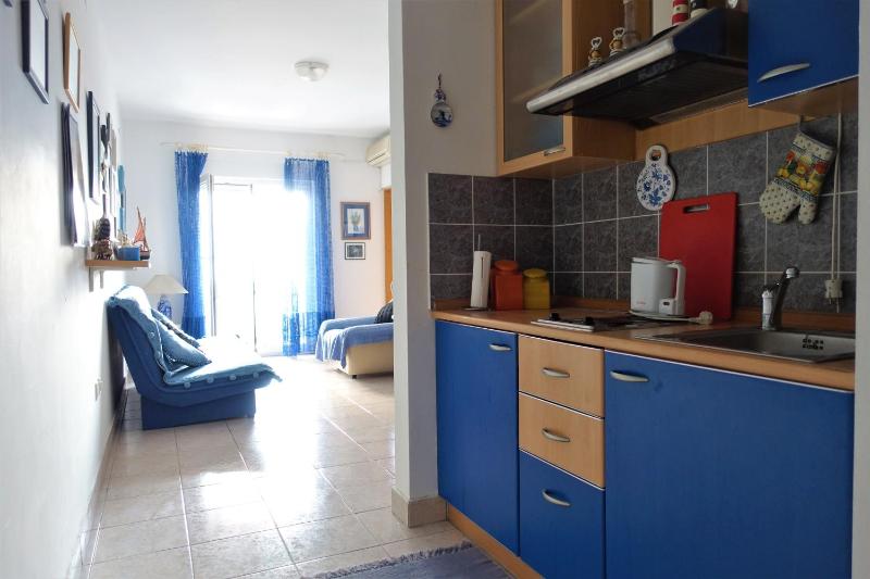 DUO MARE Apartments - image 5
