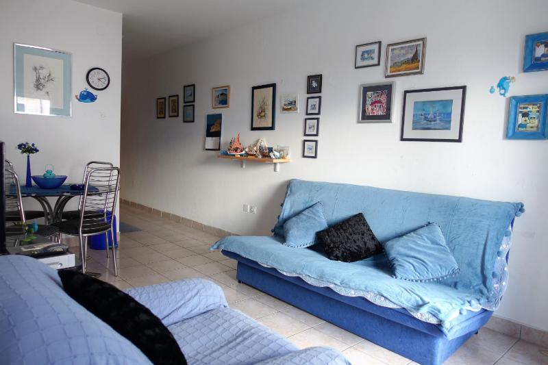 DUO MARE Apartments - image 4