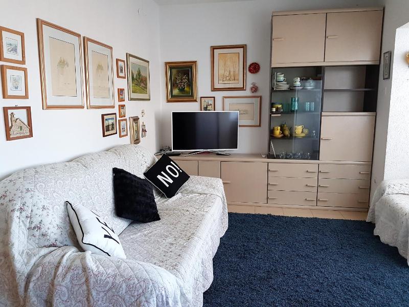 DUO MARE Apartments - image 13
