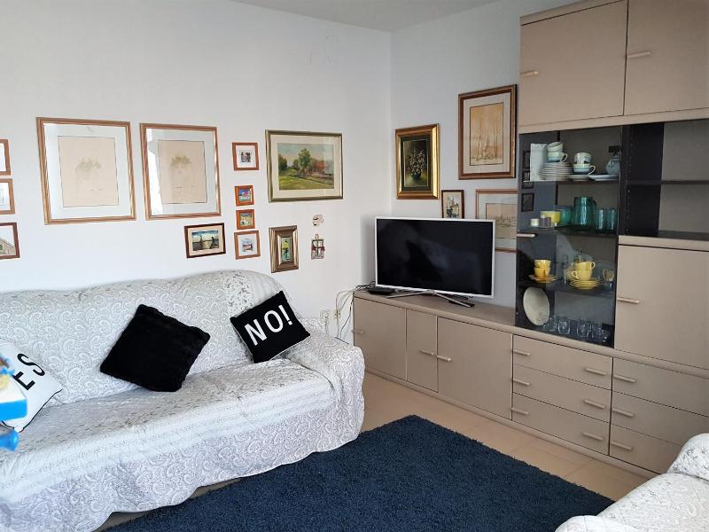 DUO MARE Apartments - image 10