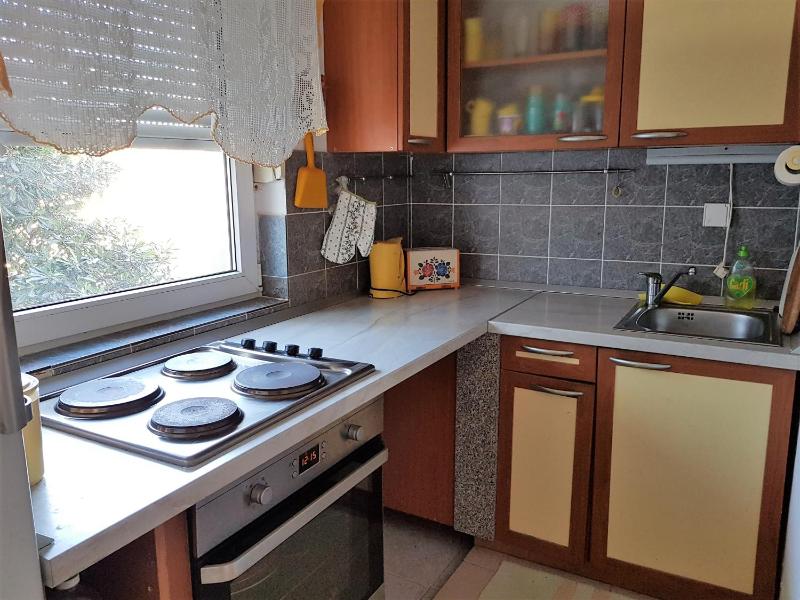 DUO MARE Apartments - image 14