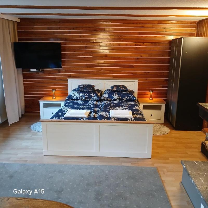 ApartamentVanessa - image 25