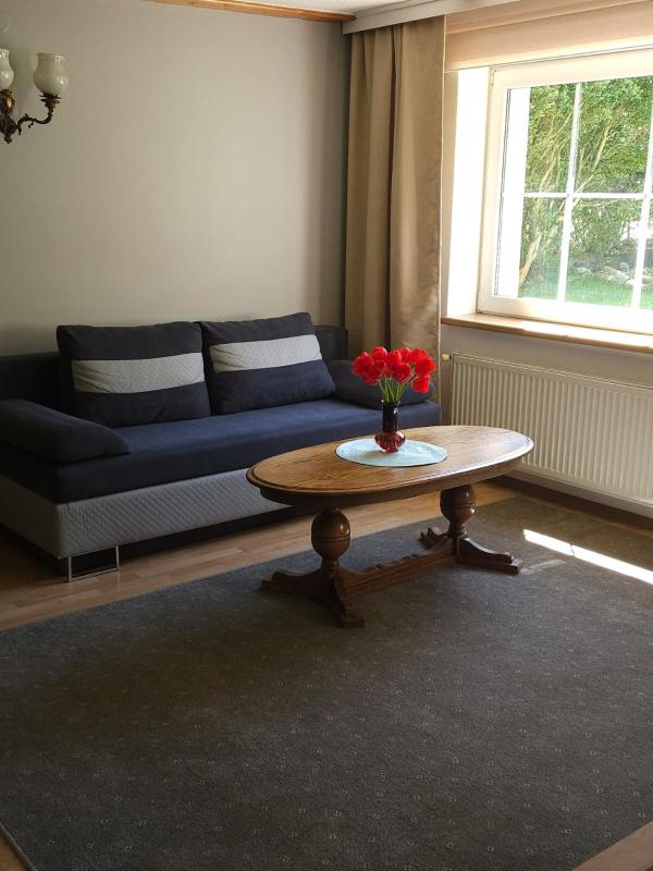 ApartamentVanessa - image 45