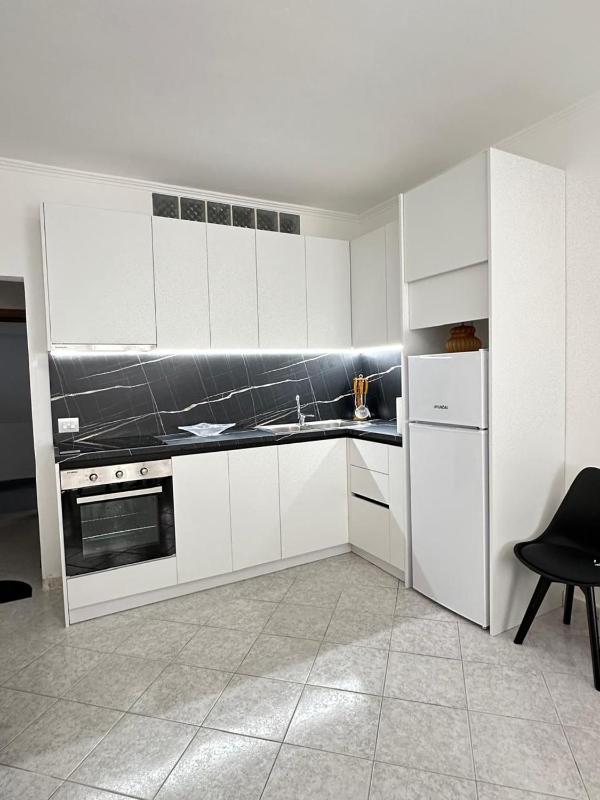 Grand apartment - image 12