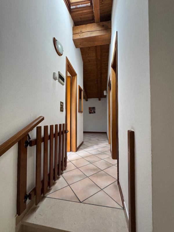 Family Room image 1