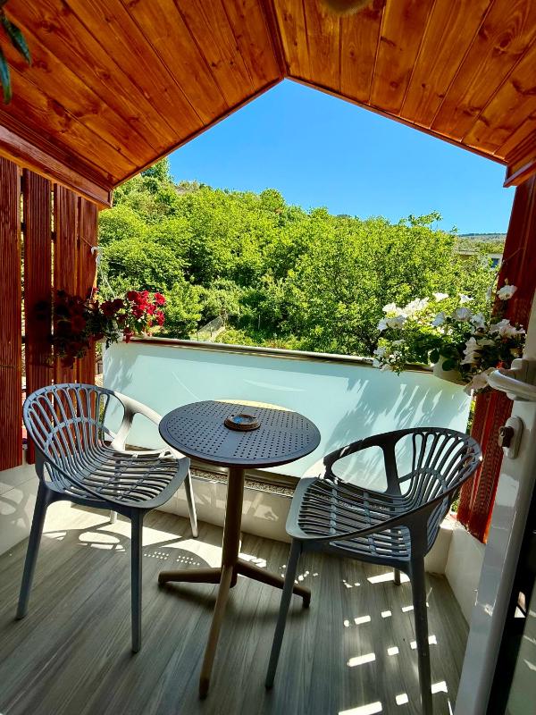 Guest House Rean - image 11