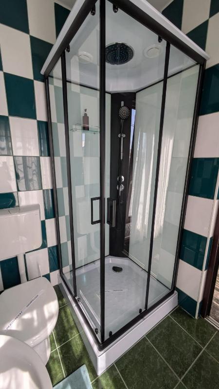 Deluxe Double or Twin Room image 3