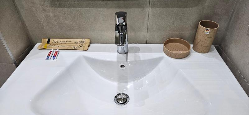 Bahr DELUXE App & Suite - image 14