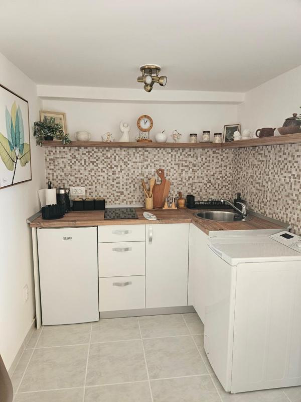 Studio image 1