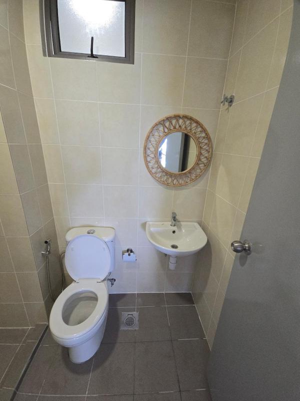 Kea Farm Stay - image 11