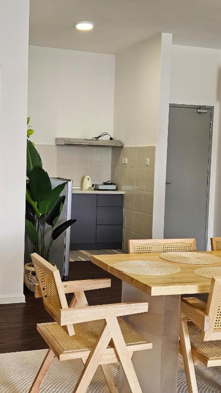 Kea Farm Stay - image 10