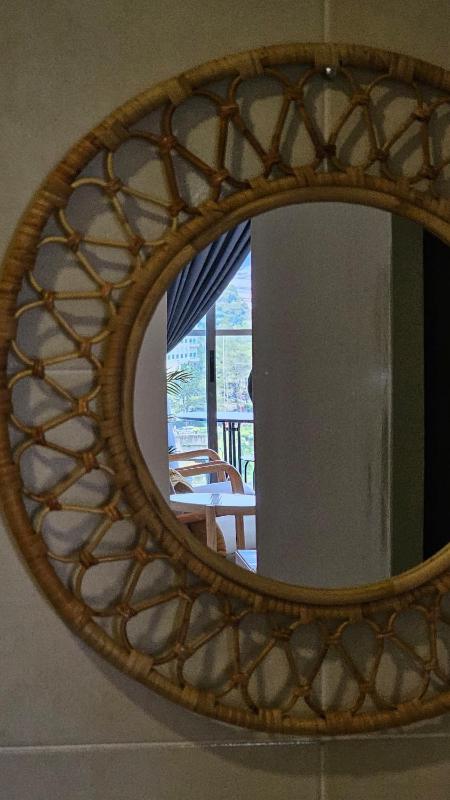 Kea Farm Stay - image 12
