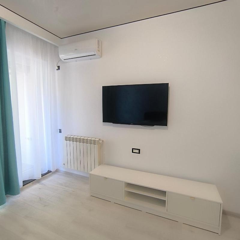 Sevdi Eforie-Nord 2 - image 23