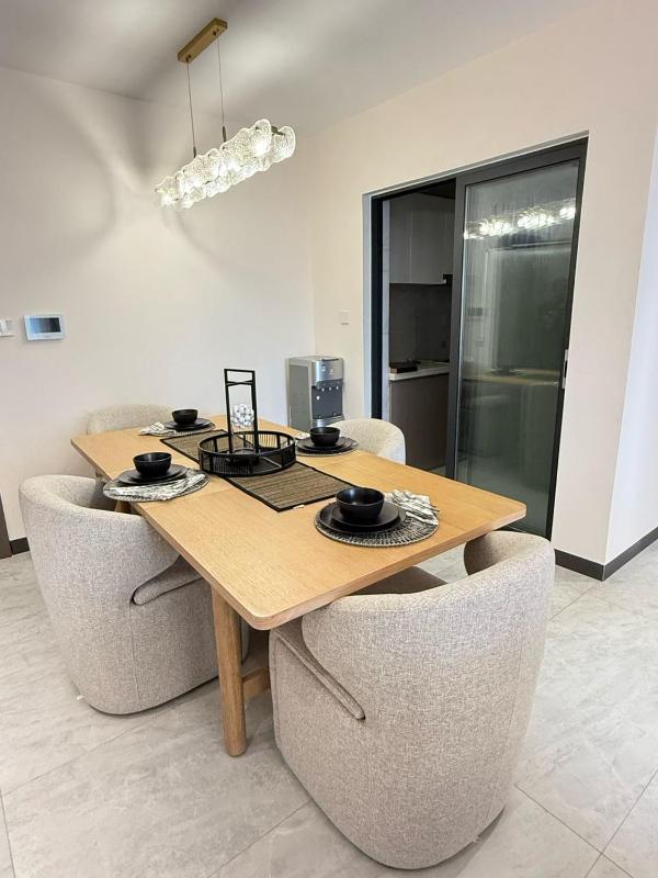 Greenland Premium Apartments - image 8