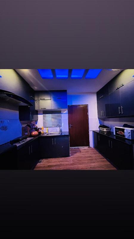 The Oasis Home - image 3
