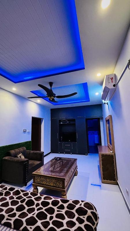The Oasis Home - image 4