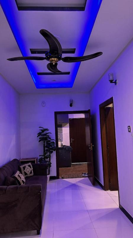 The Oasis Home - image 5