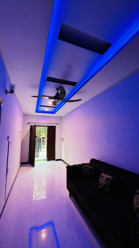 The Oasis Home - image 6